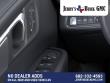 2026 Buick Enclave Sport Touring SUV