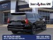 2026 GMC Yukon XL AT4 SUV
