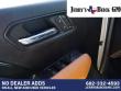 2026 GMC Canyon AT4 Truck Crew Cab
