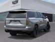 2026 CADILLAC Escalade ESV Platinum Sport SUV