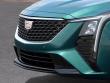 2026 CADILLAC CT5 Premium Luxury Sedan