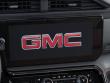 2026 GMC Sierra 2500 HD AT4 Truck Crew Cab