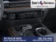 2026 Chevrolet Silverado 1500 LT w/1LT Truck Crew Cab