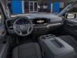2026 Chevrolet Silverado 1500 LT w/1LT Truck Crew Cab