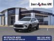 2026 Buick Encore GX Sport Touring SUV