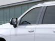 2027 CADILLAC Escalade ESV Luxury SUV