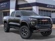 2026 GMC Canyon AT4X Truck Crew Cab