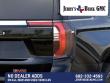 2026 GMC Yukon Denali SUV