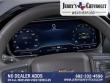 2026 Chevrolet Silverado 1500 LT w/1LT Truck Crew Cab