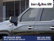 2026 GMC Sierra 1500 SLT Truck Crew Cab