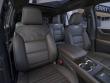 2027 GMC Acadia Denali Ultimate SUV