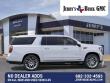 2026 GMC Yukon XL Denali SUV