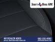 2026 Buick Envista Sport Touring SUV