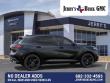 2026 Buick Envision Sport Touring SUV