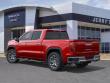 2026 GMC Sierra 1500 SLT Truck Crew Cab