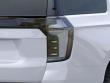 2027 Chevrolet Suburban Z71 SUV