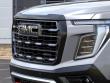 2026 GMC Yukon XL AT4 Ultimate SUV