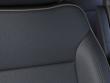 2026 GMC Yukon XL Elevation SUV