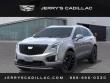 2026 CADILLAC XT5 Premium Luxury SUV