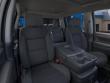 2026 Chevrolet Silverado 1500 LT w/1LT Truck Crew Cab