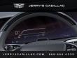 2026 CADILLAC ESCALADE IQ Sport SUV