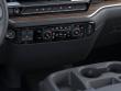 2026 Chevrolet Silverado 1500 LT w/1LT Truck Crew Cab