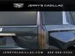 2026 CADILLAC Escalade Luxury SUV
