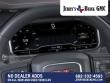 2026 GMC Sierra 1500 AT4 Truck Crew Cab