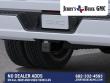 2026 GMC Sierra 3500 HD Denali Truck Crew Cab