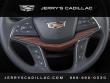 2026 CADILLAC XT5 Premium Luxury SUV