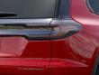 2026 GMC Acadia Elevation SUV