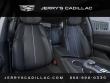 2026 CADILLAC OPTIQ Premium Sport SUV