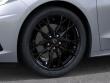2027 Chevrolet Corvette Stingray w/1LT Coupe