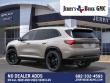 2026 Buick Enclave Sport Touring SUV