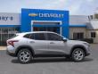 2026 Chevrolet Trax LS SUV