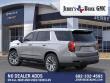 2027 GMC Yukon Denali Ultimate SUV