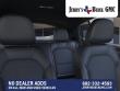2026 Buick Envista Preferred SUV