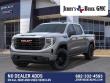 2026 GMC Sierra 1500 Elevation w/3SB Truck Crew Cab