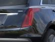 2026 CADILLAC XT5 Premium Luxury SUV