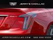 2026 CADILLAC CT5 Sport Sedan