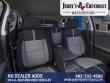 2026 Chevrolet Blazer LT w/2LT SUV