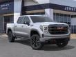 2026 GMC Sierra 1500 AT4 Truck Crew Cab
