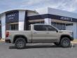 2026 GMC Sierra 1500 AT4X Truck Crew Cab