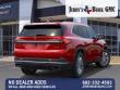 2027 Buick Enclave Preferred SUV