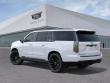 2027 CADILLAC Escalade ESV Platinum Sport SUV