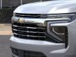 2026 Chevrolet Suburban LT SUV