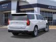 2026 GMC Yukon XL Denali Ultimate SUV