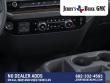 2026 GMC Sierra 1500 Elevation w/3SB Truck Crew Cab