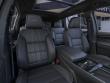 2027 Buick Enclave Avenir SUV
