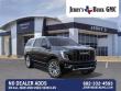 2026 GMC Yukon XL Denali Ultimate SUV
